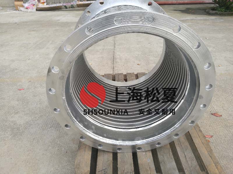 復合式波紋補償器哪個品牌好